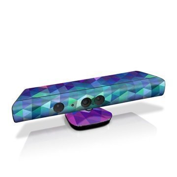 Xbox One Kinect Skin Charmed