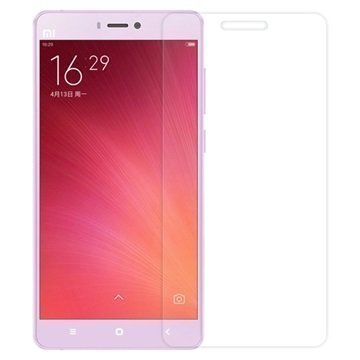 Xiaomi Mi 4S Nillkin Näytönsuoja Häikäisemätön