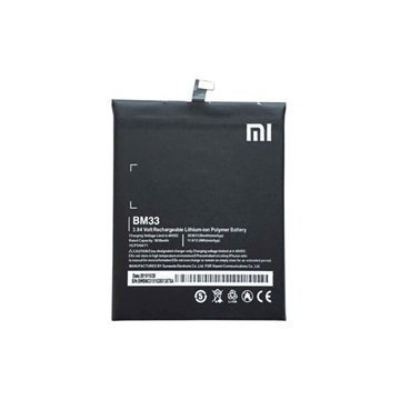 Xiaomi Mi 4i Akku BM33