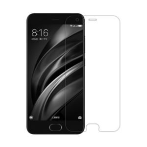 Xiaomi Mi 6 Panssarilasi