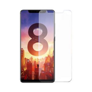 Xiaomi Mi 8 Panssarilasi