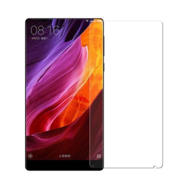 Xiaomi Mi Mix 2 Panssarilasi