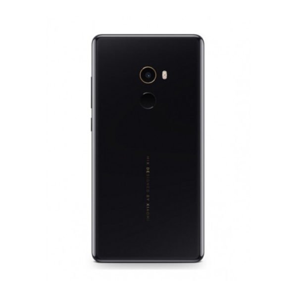 Xiaomi Mi Mix 2 Takakansi