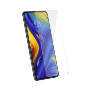 Xiaomi Mi Mix 3 Panssarilasi