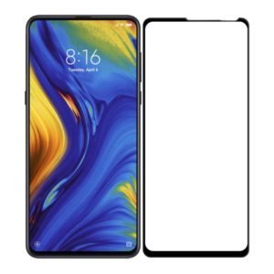 Xiaomi Mi Mix 3 Panssarilasi Koko Näytölle