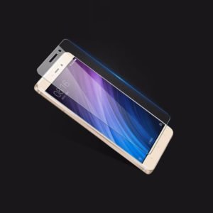 Xiaomi Redmi 4a Panssarilasi