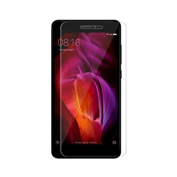 Xiaomi Redmi Note 4 Panssarilasi