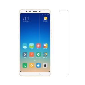 Xiaomi Redmi Note 5 Panssarilasi
