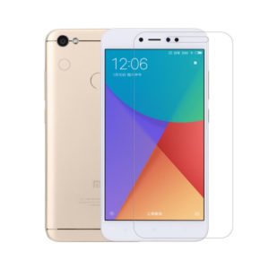 Xiaomi Redmi Note 5a Prime Panssarilasi