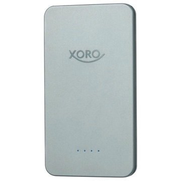 Xoro MPB 500 Virtapankki 5000mAh