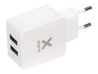 Xtorm Cx005 Xtorm Ac Adapter