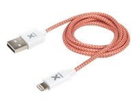 Xtorm Cx010 Xtorm Lightning Usb Cable 2