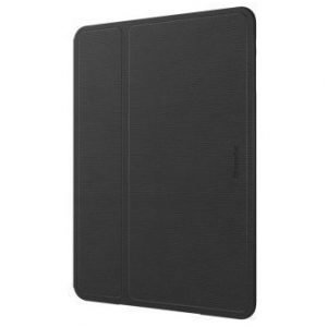 XtremeMac Microfolio SmartCover for iPad Mini Black