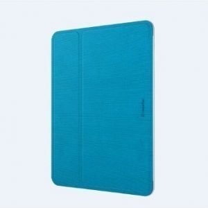 XtremeMac Microfolio SmartCover for iPad Mini Blue