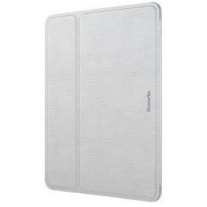 XtremeMac Microfolio SmartCover for iPad Mini White