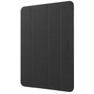 XtremeMac Microfolio for iPad 2