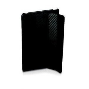 XtremeMac Microfolio for iPad 3 & 4 Carbon Fiber