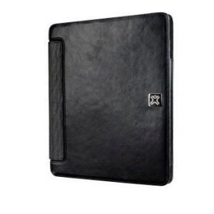 XtremeMac Thin Folio for iPad 2