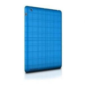 XtremeMac Tuffwrap Case for iPad 2