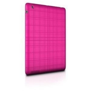 XtremeMac Tuffwrap Case for iPad 2