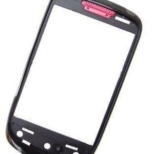 Ylempi Kuoret Samsung S3850 Corby II pink