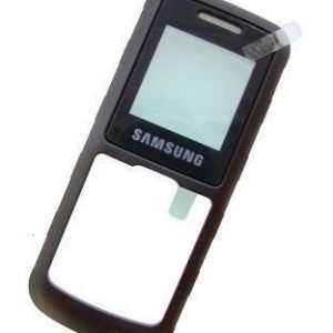 Ylempi kansi Samsung E1130