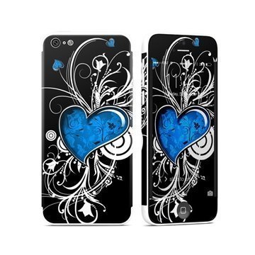 Your Heart iPhone 5C