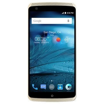 ZTE Axon 32 Gt Ionikulta