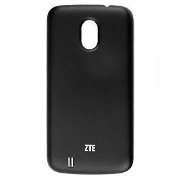 ZTE Blade 3 Takakansi