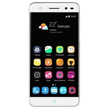 ZTE Blade V7 Lite 16GB Hopea