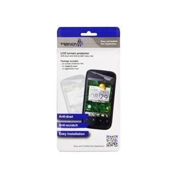 ZTE Grand X Pro Trendy8 Screen Protector