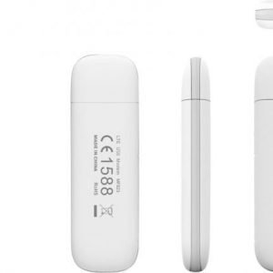 ZTE MF823 4G USB