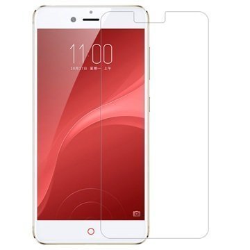 ZTE Nubia Z11 Mini S Nillkin Amazing H+Pro Tempered Glass Screen Protector