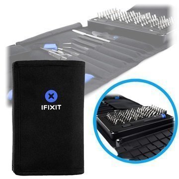 iFixit Pro Tech 2016 Työkalusetti