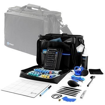 iFixit Repair Business Työkalusarja