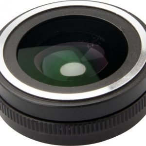 iMountz Fisheye Lens