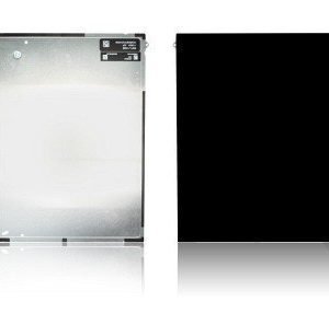 iPad 3 / 4 Retina LCD näyttö