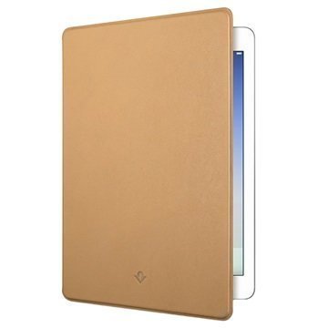 iPad Mini 4 Twelve South SurfacePad Suojakotelo Kameli