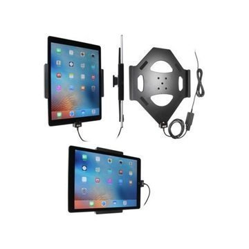 iPad Pro 12.9 Brodit 527820 Aktiivinen Autopidike Molex Adapteri