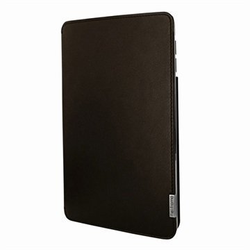 iPad Pro Piel Frama FramaSlim Case Brown