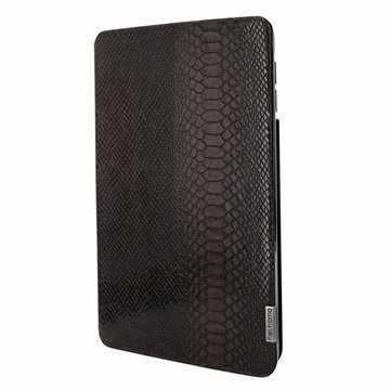 iPad Pro Piel Frama FramaSlim Case Snake Ruskea