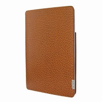 iPad Pro Piel Frama FramaSlim Case iForte Kellanruskea