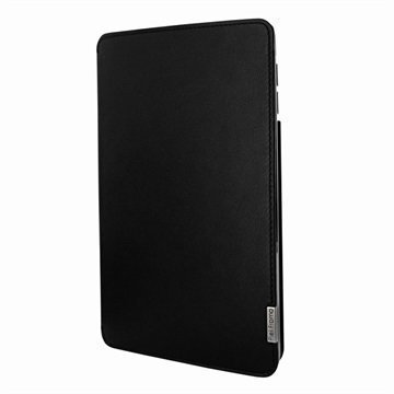 iPad Pro Piel Frama FramaSlim suojakotelo Musta