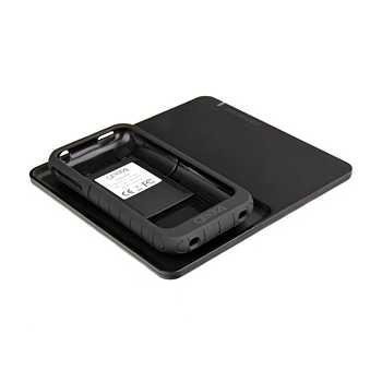 iPhone 3G 3GS Gear4 PowerPad Induktio Laturi