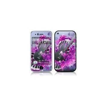 iPhone 3G 3GS Skin Kits Skin Live