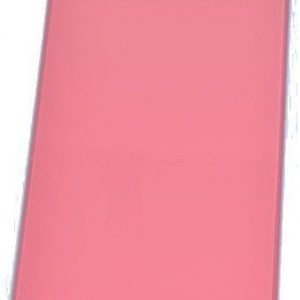 iPhone 4 Pinkki takakansi