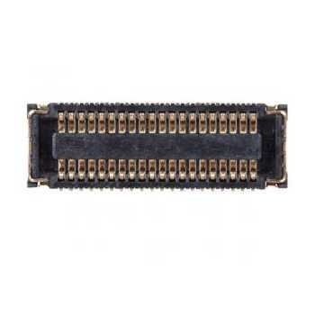 iPhone 4 System Connector
