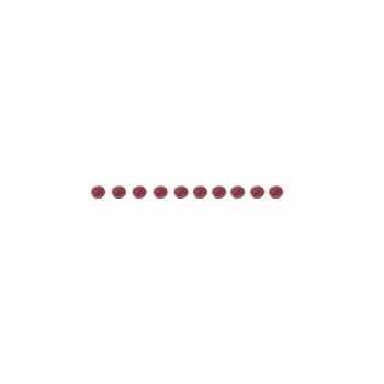 iPhone 4 Water Indicator Sticker