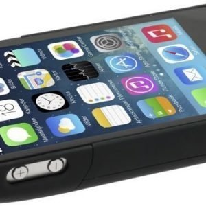 iPhone 4/4S Power Case