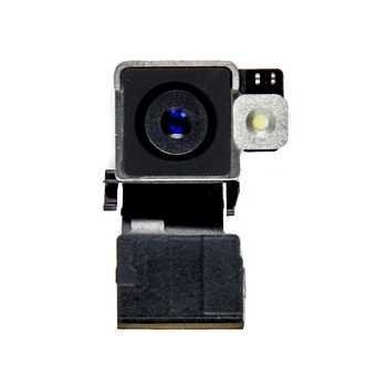 iPhone 4S Camera Module